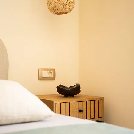 Malner-privat Luxury Pool Retreat On Krk Island Garica