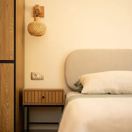 Vilă Malner-privat Luxury Pool Retreat On Krk Island Garica